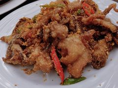 -新旺茶餐厅(鑫耀·光环live店)