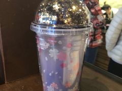 -光启城时尚购物中心