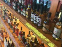 -HIB HUB公社(解放西路店)