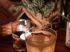 -RMK Shochu Bar(三诺店)