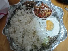 -TheRink大零溜冰场(IFS国金中心店)