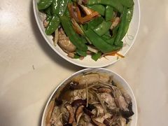 -红珊月嫂服务有限公司总店