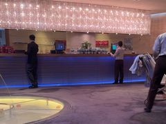 -利苑(环贸iapm店)