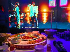 -音乐派KTV(成都印象城店)