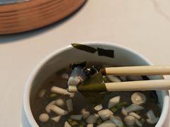 -映像威海·威海宴(威高广场店)