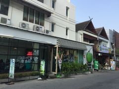 -宁曼路