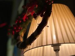 -HUNTING BAR亨霆鸡尾酒馆(越秀淘金店)