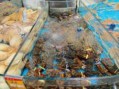 -舌尖上·霞浦滩涂海鲜·新闽菜(总店)