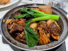 -又一间茶点轩(宝业路店)