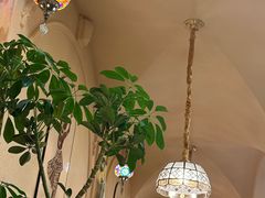 -清真·AL-JANNAT 佳纳特餐厅(狮子桥店)