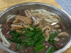 -守英猪脏粉(仓桥街店)
