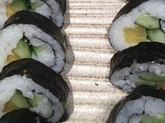 -蓝海国际大饭店·蓝钻自助百汇(兰山店)