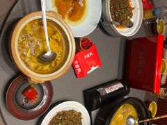 -火宫殿·湘菜小吃·商务宴请·生日聚会(东塘店)