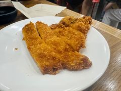 -阿娘面馆