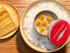 -牛房Beefun牛排房