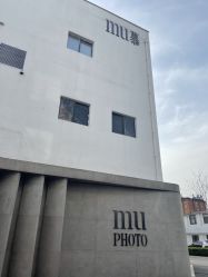 点击看大图 -Mu慕婚纱摄影·超级工作室