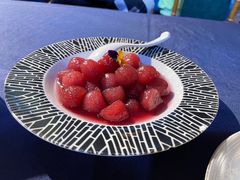 -伊带伊路新疆美食府(呼家楼店)