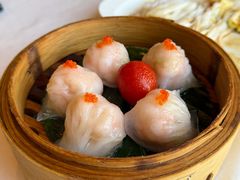 -纳福苑(亮庆餐饮分店)