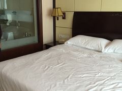 -维也纳国际酒店(深圳新洲店)