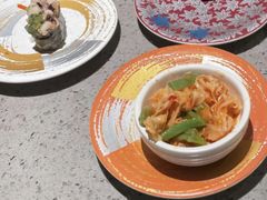 -小乔回转寿司(沈阳大悦城店)
