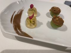 -宝丽轩中餐厅BAOLIXUAN