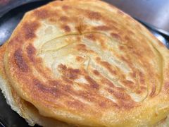欧阳家吊炉饼-欧阳家吊炉饼(九纬路店)