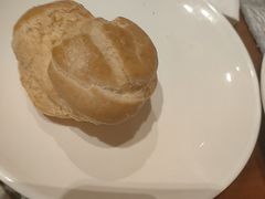-青岛金沙滩希尔顿酒店·自助餐厅