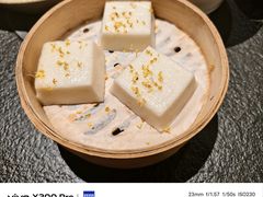 -金陵家宴·金陵春·南京菜(夫子庙店)