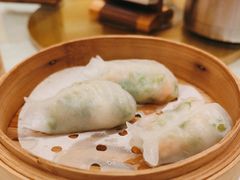 -聚福山莊·寻味顺德(北滘店)