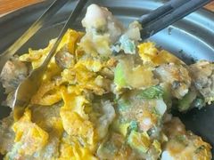 -临家闽南菜(宝洲路店)