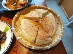 -房县土本味土鸡汤特色餐厅(沌口店)