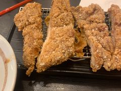 -永和大王(中关二店)