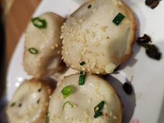 -小杨生煎(龙阳广场店)