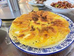 -老都一处饺子馆(道里店)