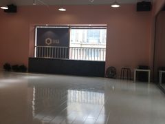 -星舞宝贝少儿舞蹈艺术(天山西路店)