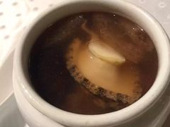-欣叶食艺轩