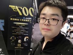 -奥斯卡升龙国际影城(RealD Cinema)