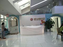 -西安小天鹅艺术团(曲江Alice店)