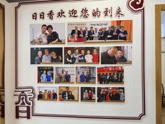 -日日香卤鹅饭店·澄海狮头鹅(澄海店)