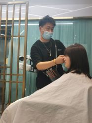 -艳遇 style fashion