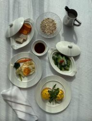 -圣贝拉母婴护理中心(深圳莱佛士店)