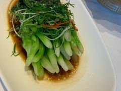 -至尊鲨鱼·原烹海鲜·新浙菜(拱宸桥店)