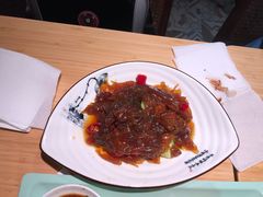 -小绍兴(南翔印象城店)