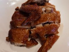 -俏江南天津时尚曲艺主题餐厅(马场道店)
