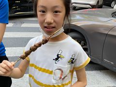 -新疆伊宁远征餐厅