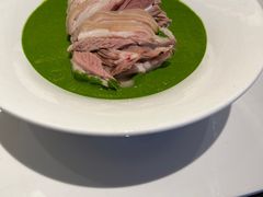 -道道鲜·崇明私房菜(五角场店)