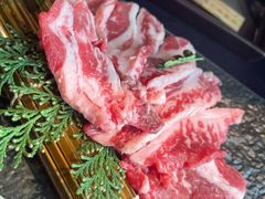 -黑牛の店·黑金店(沈阳万象城店)
