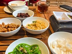 -熙楼(翠湖店)