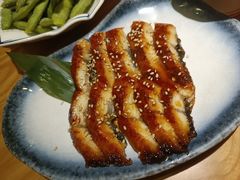 -吉川居酒屋(建国北路店)