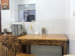 -黄家塘米粉(花台店)